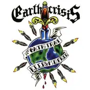 Earth Crisis - LIVE