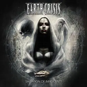 EARTH CRISIS - SALVATION OF INNOCENCE