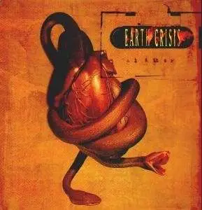 EARTH CRISIS - Slither