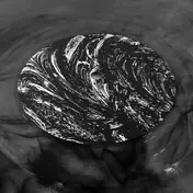 Earthen Sea - A Relentless Gaze