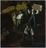 Earthen Vessel - Hard Rock / Everlasting Life