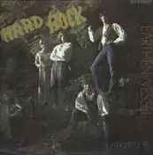 Earthen Vessel - HARDROCK