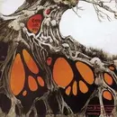 CD - Earth & Fire - Earth And Fire