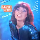 LP - Earth & Fire - Greatest Hits