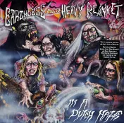 Earthless - In a Dutch Haze
