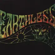 Earthless - Sonic Prayer Jam