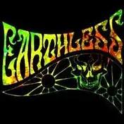 Earthless - Sonic Player Jam Live