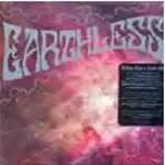 Earthless - Rhythms from a Cosmic Sky