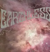 Earthless