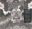 CD - Earthless - Black Heaven