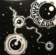 Earthless - Sonic Prayer