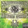LP - Earthless/Harsh Toke - Acid Crusher/Mount Swan - Still Sealed