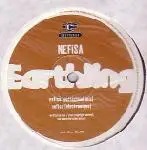 Earthling - Nefisa