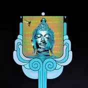 EARTHLING SOCIETY - Ascent To Godhead