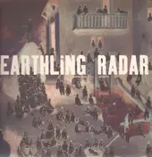 Earthling - Radar