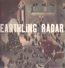 Earthling - Radar