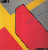 Earthling - Dance