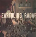 Double LP - Earthling - Radar