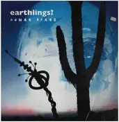 Earthlings? - Human Beans