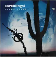 Earthlings? - Human Beans