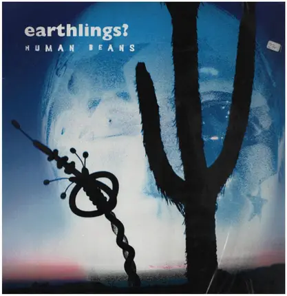 Earthlings? - Human Beans