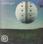 Earthlings? - Earthlings?