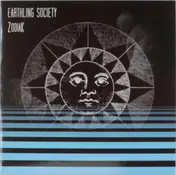 EARTHLING SOCIETY - ZODIAC