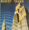 LP - earth quake - earth quake