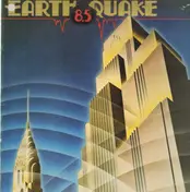 Earth Quake - earth quake