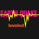 LP - Earth Quake - Leveled