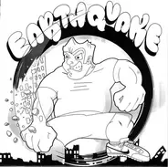 Earthquake - Earthquake
