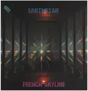 LP - Earthstar - French Skyline