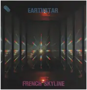 Earthstar - French Skyline