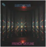 Earthstar - French Skyline