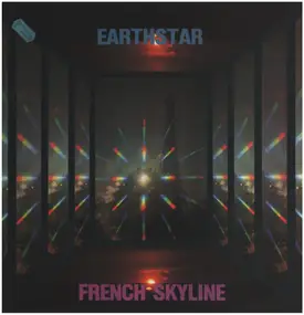 Earth Star - French Skyline