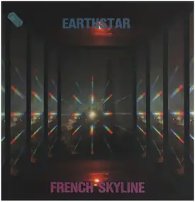 Earth Star - French Skyline