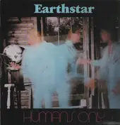 Earth Star - Humans Only