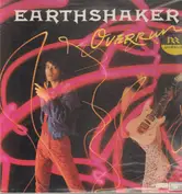 Earthshaker