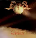 12'' - Earthshaker - Blondie Girl