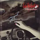 LP - Earthshaker - Midnight Flight