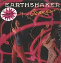 LP - Earthshaker - Overrun - +OBI SOC, insert