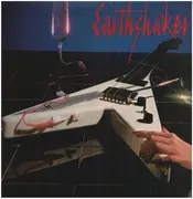 LP - Earthshaker - Earthshaker