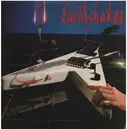 LP - Earthshaker - Earthshaker