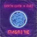 7'' - Earth Wind and Fire - Magnetic