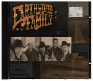 Earthwood Family - Immer Nach Vorn...