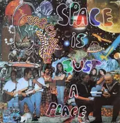 Poor Person Production