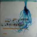 12'' - Eardrum - Incubate / Circulate