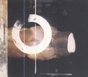 eardrum - Last Light