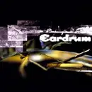 CD - Eardrum - Side Effects - Digipak