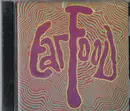 CD - Earfood - Tasty Treats